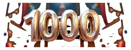 toto 1000 logo
