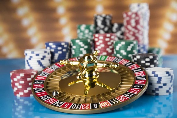 toto 1000 What Bingo Offers