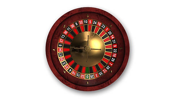 toto 1000 Football Lobby