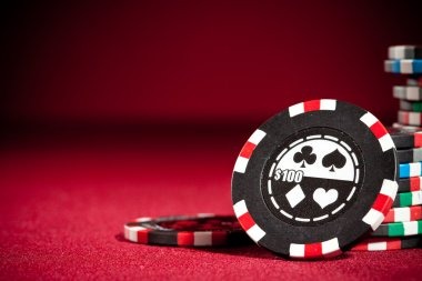 toto 1000 Slots
