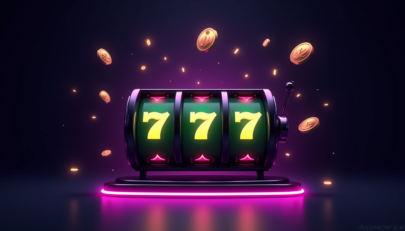 toto 1000 Sportsbook